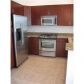 2925 NW 126TH AV # 212, Fort Lauderdale, FL 33323 ID:1172527