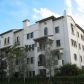 2925 NW 126TH AV # 212, Fort Lauderdale, FL 33323 ID:1172528