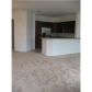 2925 NW 126TH AV # 212, Fort Lauderdale, FL 33323 ID:1172530