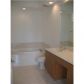 2925 NW 126TH AV # 212, Fort Lauderdale, FL 33323 ID:1172531