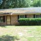 4523 Gardiner Dr, Columbus, GA 31907 ID:629912