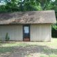 4523 Gardiner Dr, Columbus, GA 31907 ID:629921