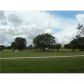 2651 S. Course Drive #504, Pompano Beach, FL 33069 ID:706933