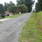 442 Co Rd 597, Hanceville, AL 35077 ID:1386570