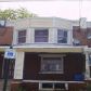 1533 North 61st Street, Philadelphia, PA 19151 ID:106468