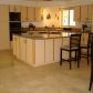 3537 E KAYENTA Court, Phoenix, AZ 85044 ID:1446605