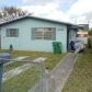 3035 NW 56 ST, Miami, FL 33142 ID:1843287