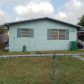 3035 NW 56 ST, Miami, FL 33142 ID:1843288