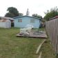 3035 NW 56 ST, Miami, FL 33142 ID:1843289