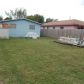 3035 NW 56 ST, Miami, FL 33142 ID:1843291