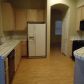 3400  Capitol Reef Dr, North Las Vegas, NV 89032 ID:4514956