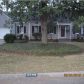 5744 Orchardview Dr, Jackson, MS 39211 ID:683936