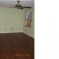 5744 Orchardview Dr, Jackson, MS 39211 ID:683937