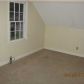 5744 Orchardview Dr, Jackson, MS 39211 ID:683938