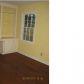 5744 Orchardview Dr, Jackson, MS 39211 ID:683940