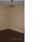 5744 Orchardview Dr, Jackson, MS 39211 ID:683941