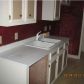 5744 Orchardview Dr, Jackson, MS 39211 ID:683943