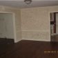 5744 Orchardview Dr, Jackson, MS 39211 ID:683945