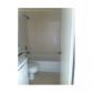 640 S PARK RD # 23-4, Hollywood, FL 33021 ID:927816