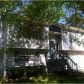 1557 Cherry Hill Road, Conyers, GA 30094 ID:1512313