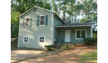 5561 Petite Point Lithonia, GA 30058