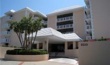 6500 Sunset Way #301 Saint Petersburg, FL 33706