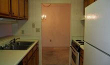 Unit B211 - 300 Johnson Ferry Road Atlanta, GA 30328