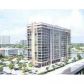 2017 S OCEAN DR # 1408W, Hallandale, FL 33009 ID:4433178