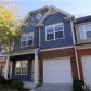 323 Franklin Ln, Acworth, GA 30102 ID:4455791