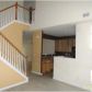 323 Franklin Ln, Acworth, GA 30102 ID:4455793