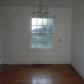 806 5th Ave, Greensboro, NC 27405 ID:4523722