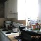 1918 NW 47 ST, Miami, FL 33142 ID:2696595