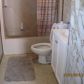 1918 NW 47 ST, Miami, FL 33142 ID:2696596