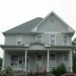 113 E A St, Brunswick, MD 21716 ID:632945