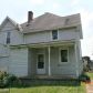 113 E A St, Brunswick, MD 21716 ID:632946