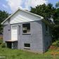 113 E A St, Brunswick, MD 21716 ID:632947