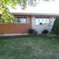 9397 Wilcox Dr, Cincinnati, OH 45251 ID:935615