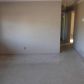 9397 Wilcox Dr, Cincinnati, OH 45251 ID:935616