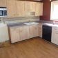 9397 Wilcox Dr, Cincinnati, OH 45251 ID:935617