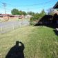 9397 Wilcox Dr, Cincinnati, OH 45251 ID:935619