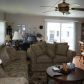 10 montery way, Port Saint Lucie, FL 34952 ID:1014639