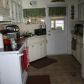 10 montery way, Port Saint Lucie, FL 34952 ID:1014640