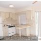 1555 NW 60 TH AVE, Fort Lauderdale, FL 33313 ID:2801005