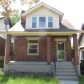 4307 Greenlee Ave, Cincinnati, OH 45217 ID:376404