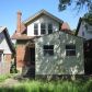 4307 Greenlee Ave, Cincinnati, OH 45217 ID:376405