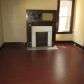 4307 Greenlee Ave, Cincinnati, OH 45217 ID:376407