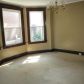 4307 Greenlee Ave, Cincinnati, OH 45217 ID:376408