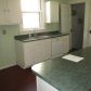 4307 Greenlee Ave, Cincinnati, OH 45217 ID:376409