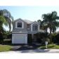 642 BEDFORD WY, Fort Lauderdale, FL 33326 ID:436410