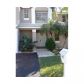 642 BEDFORD WY, Fort Lauderdale, FL 33326 ID:436411